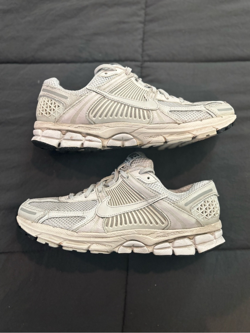 Nike Women’s Vomero 5